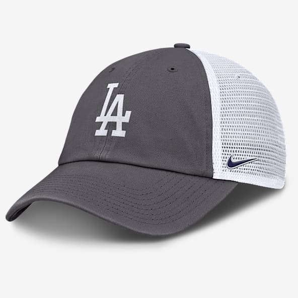 Hats Visors Headbands Baseball. Nike